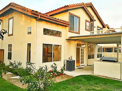 haksim profile photo