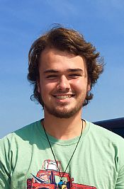 Zachmc profile photo