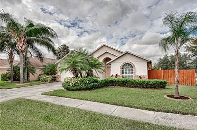 BestHouse profile photo