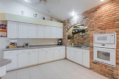 BestHouse profile photo