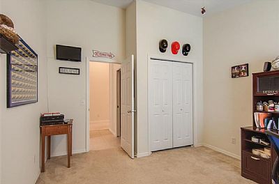 BestHouse profile photo