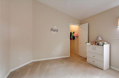 BestHouse profile photo