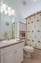 BestHouse profile photo