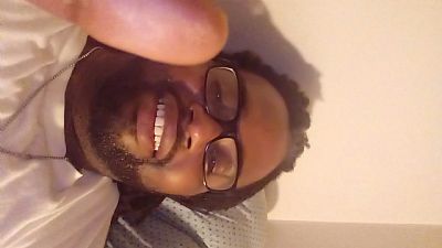 Kennyd100g profile photo