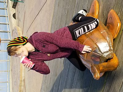 SCHUYWALKER profile photo