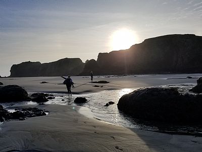 SCHUYWALKER profile photo