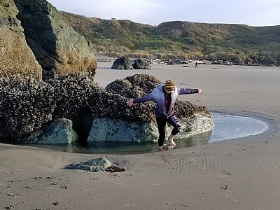 SCHUYWALKER profile photo