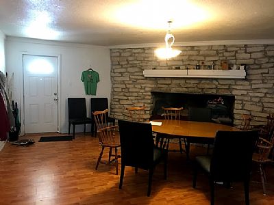 LargeFire profile photo