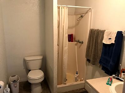 LargeFire profile photo