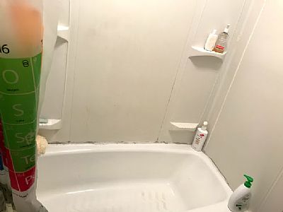 LargeFire profile photo