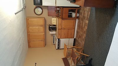 Collync1 profile photo