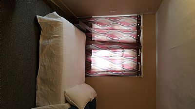 Collync1 profile photo