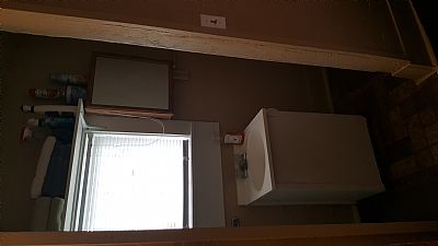 Collync1 profile photo