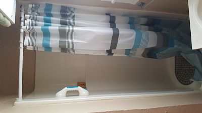 Collync1 profile photo