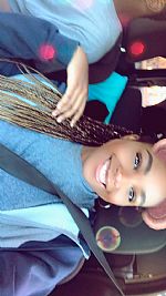 Demi18 profile photo