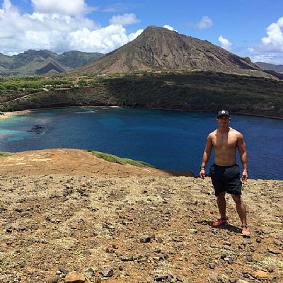 braverifles43 profile photo