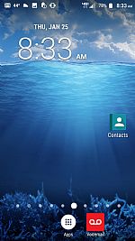 Ginther13 profile photo