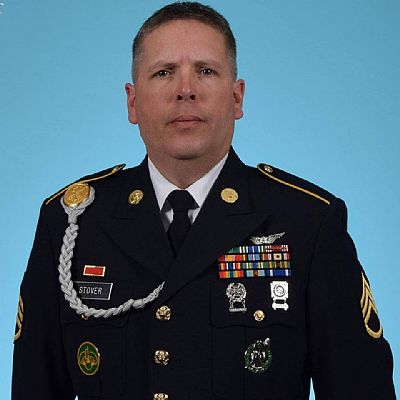 SSG STOVER profile photo