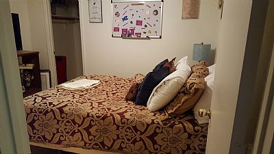 jurnywitme profile photo