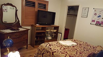 jurnywitme profile photo