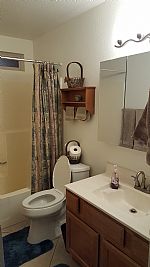 jurnywitme profile photo