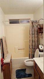 jurnywitme profile photo