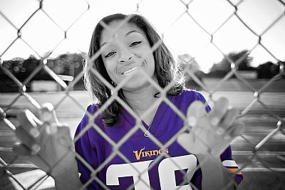 Lil A19 profile photo