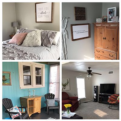 aldeeter16 profile photo