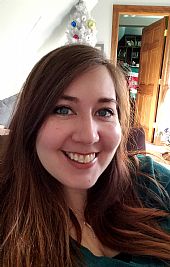 River Lee profile photo