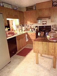 Marge61 profile photo