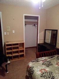 Marge61 profile photo