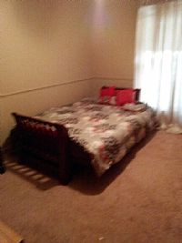 Marge61 profile photo