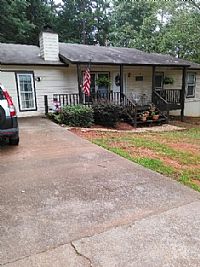 Marge61 profile photo