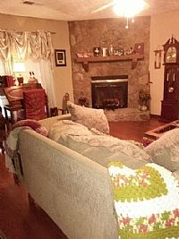 Marge61 profile photo