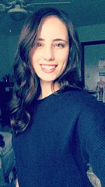 heibelk profile photo