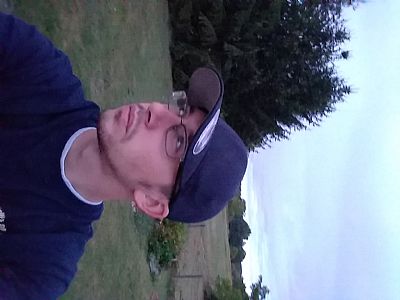 Ryleemydude12 profile photo