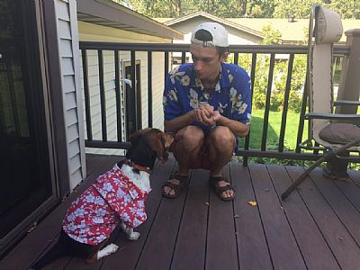 raatzmichael profile photo