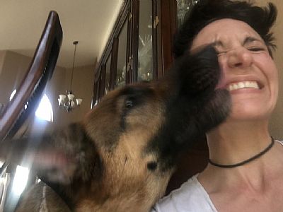 MaxxBee profile photo