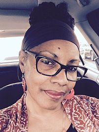 aishafrey profile photo