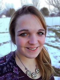 breejam26 profile photo