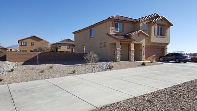 IrinaKD42 profile photo