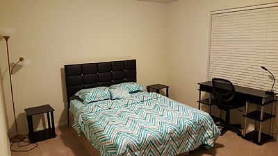 IrinaKD42 profile photo