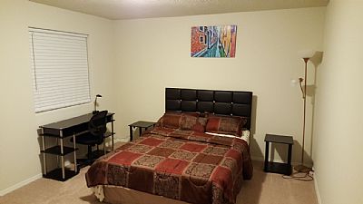 IrinaKD42 profile photo