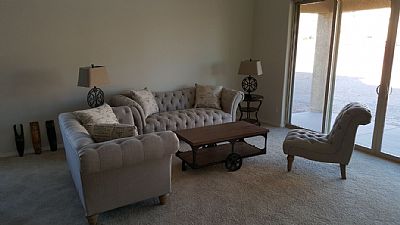 IrinaKD42 profile photo