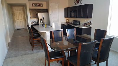 IrinaKD42 profile photo