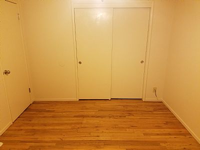 Scottlewis profile photo