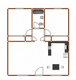 Scottlewis profile photo