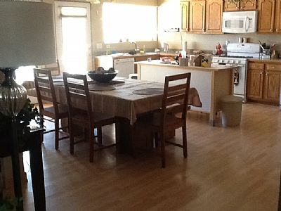 TempeLady profile photo