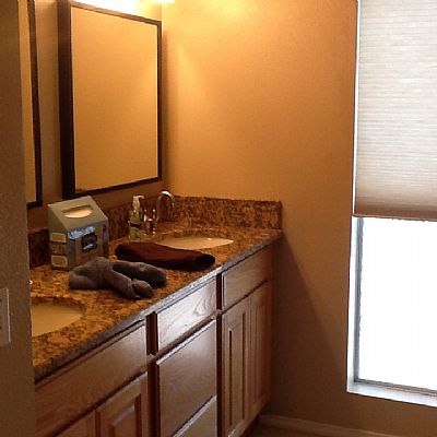 TempeLady profile photo