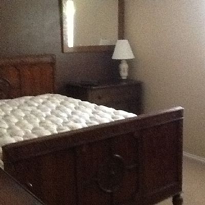 TempeLady profile photo